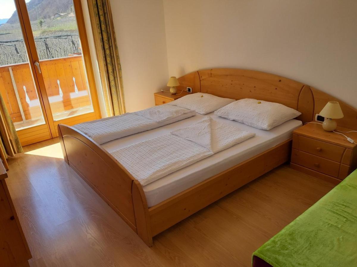 Landgasthof Sonnegghof Castelvecchio  エクステリア 写真