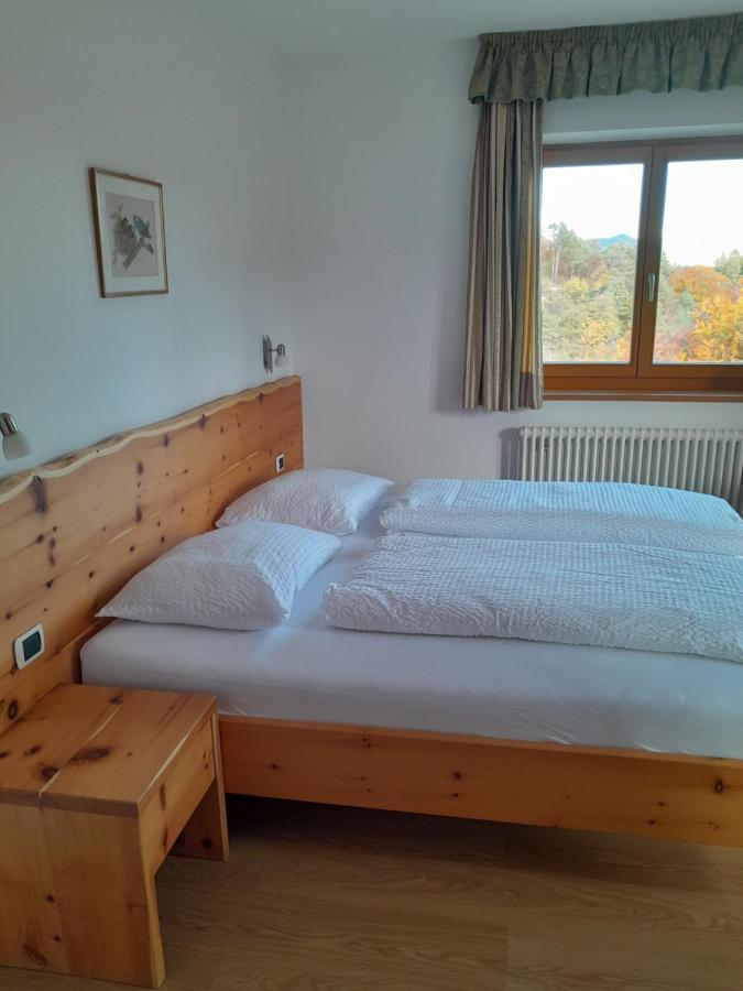 Landgasthof Sonnegghof Castelvecchio  エクステリア 写真